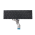 Tastatura za laptop HP 250 255 G6 HP15-BS.