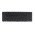 Tastatura za laptop Asus K53TA X53B X53U K53U K53Z K53B K53T.