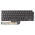 Tastatura za laptop Dell Inspiron 15 5590.