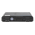 Baterija za Laptop - Asus A32-F82 11.1V 5200mAh HQ2200.