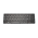 Tastatura za laptop Lenovo Ideapad G580.