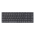 Tastatura za laptop Lenovo V145-15AST.