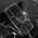 Futrola Teracell Giulietta za Samsung A366 Galaxy A36 5G Transparent.