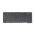 Tastatura za laptop HP 8440p.