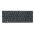 Tastatura za laptop HP 430 G7.