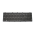 Tastatura za laptop Fujitsu Siemens AH530/531/751.