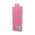 Slusalice REMAX RM-502 pink.