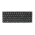 Tastatura za laptop HP 14-CM1600NA.