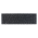 Tastatura za laptop HP Pavilion 15-CW.