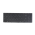 Tastatura za laptop Lenovo Ideapad 100-15IBY.