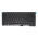 Tastatura za laptop Lenovo ThinkPad Edge E431.