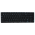 Tastatura za laptop Asus K52 G51 G52 G60 G72 G73 N61 N90 U50 X52 crna.