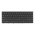 Tastatura za laptop HP 430 G5.