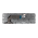 Tastatura za laptop HP 17-e000.