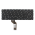 Tastatura za laptop Acer ES1 533.