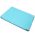Futrola REMAX Youth za Ipad 3/4 tirkizna (MS).
