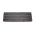 Tastatura za laptop HP pavilion 15-b002.