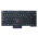 Tastatura za laptop Lenovo ThinkPad T430.