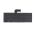Tastatura za laptop Dell N5040 N5050.