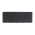 Tastatura za laptop HP Pavilion G6-1290SM.