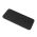 LCD Displej / ekran za Iphone 12/12 Pro + touchscreen APLONG Incell FULL HD Support IC removable black (MS).