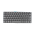Tastatura za laptop Lenovo Ideapad 330-14IKB.
