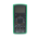 Unimer BAKU BK-9205B Digitalni multimetar.