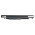 Baterija za Laptop - HP 250 255 G6 JC04 14.8V 2600mAh HQ2200.