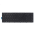 Tastatura za laptop Dell 15 3565.