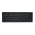 Tastatura za laptop Toshiba L50-B Veliki Enter.