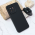 Futrola 3D Camera za Xiaomi 13 crna.