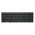 Tastatura za laptop HP Probook 4540s sa sivim frameom.