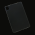 Silikonska futrola Ultra Thin za Xiaomi Pad 5 Transparent.