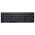 Tastatura za laptop HP 4530S.