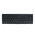 Tastatura za laptop Lenovo G500.