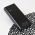 Power Bank baterija prenosiva baterija Oxpower PD22 20000mAh crna.
