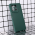 Futrola 3D Camera za Huawei Honor X6b tamno zelena.