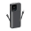Power Bank baterija prenosiva baterija REMAX Rellaen series RPP-658 2.4A 20000mAh crna.