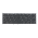 Tastatura za laptop ACER Swift 3 SF315-41 SF315-41-R6J9 SF315-41.