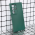 Futrola 3D Camera za Samsung S928B Galaxy S24 Ultra zelena.