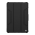 Futrola Nillkin Bumper Leather Pro za Xiaomi Pad 6/6 Pro crna.