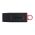 USB Flash memorija Kingston Data Traveler Exodia 256GB 3.2 DTX crno roze (MS).