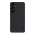 Futrola NILLKIN Super Frost PRO MAGNETIC za Samsung S936 Galaxy S25 Plus 5G crna (MS).