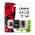 Memorijska kartica Kingston Mobility Kit Micro SD 64GB MBLY10G2/64GB Class 10 + Adapter + USB citac (MS).