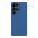 Futrola NILLKIN Super Frost PRO za Samsung S938 Galaxy S25 Ultra 5G plava (MS).