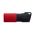 USB Flash memorija Kingston Data Traveler Exodia 3.2 128GB DTXM/128 M (MS).