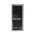 Baterija Teracell Plus za Samsung J510F Galaxy J5 2016.