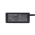 Punjac za laptop Samsung 19V 3.16A (5.5*3.0) HQ.