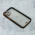 Futrola Cirkon Camera za iPhone 13 crna.