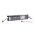 Baterija - elektricni trotinet Xiaomi M365/1s/Essential 36V 7.8aH.